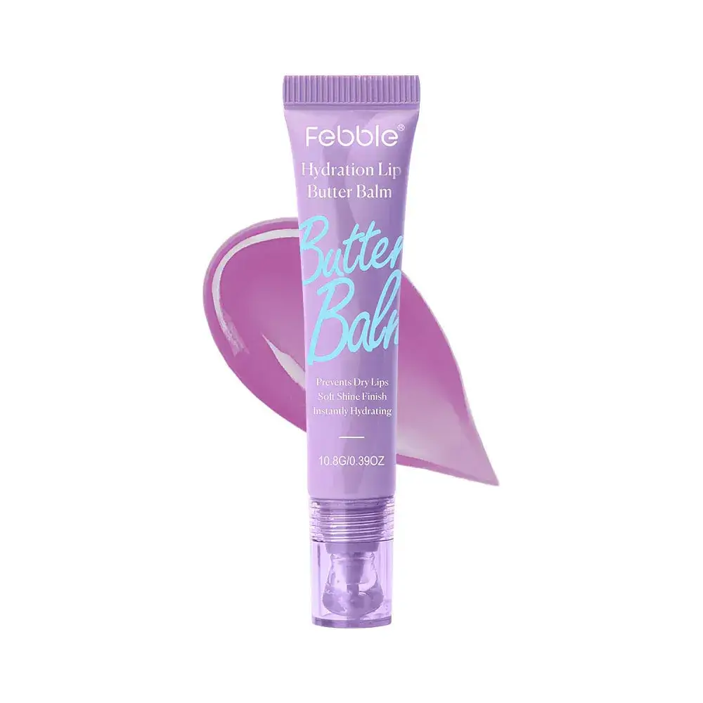 باتر بالم فبل با رایحه انگور